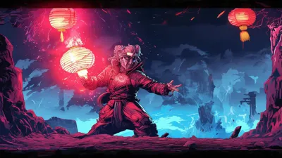 注意！2025年8月28日不朽仙途兑换码新鲜出炉