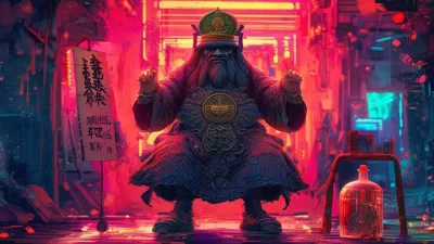 8月25日 不朽仙途礼包码更新，速领珍稀道具